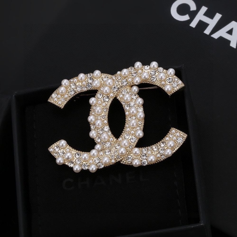 Ch**el bracelets